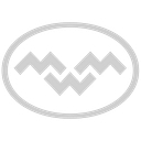 Meissner Ag logo