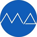 Meister Abrasives Ag logo