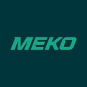 Meko logo