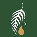 Melaleuca: The Wellness Company logo