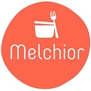 Melchior logo