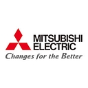Mitsubishi Electric Hydronics & It Cooling Systems S.P.A. logo