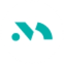 Meldomys Groupe (Meldomys Locatif, Jaxed, Services En Territoires) logo