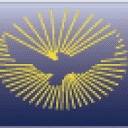Mele Associates, Inc. logo