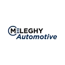 Meleghy Automotive Barcelona S.A.U. logo