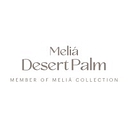 Hotel Melia Plaza logo
