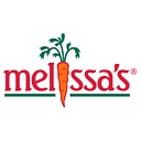 Melissa'S Produce logo