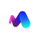 Melita Ltd. logo