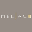 Maison Meljac logo