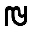 Mellow Yellow logo
