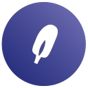 Melody logo