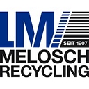 Kg Ludwig Melosch Vertriebs-Gmbh & Co. logo