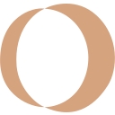 Meltone Advisory logo