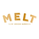 Groupe Melt logo