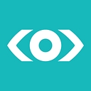 Meltwater logo