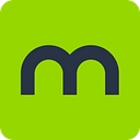 Melwood logo
