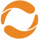 Mem logo