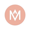 Même logo