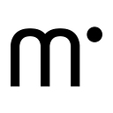 Memira logo