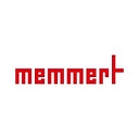 Memmert Gmbh + Co. Kg logo