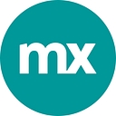 Mendix logo