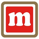 Menguy'S logo
