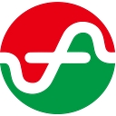 Menicon France logo