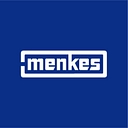 Menkes Developments Ltd. logo