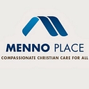 Menno Place logo
