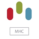 Mhc Uk Ltd logo