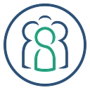 Mentor Collective logo