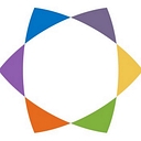 Bouvet Menuiseries logo