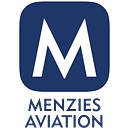 Menzies Portugal logo