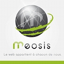 Meosis logo