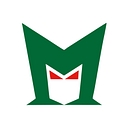Mephisto-Officiel logo