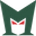 Mephisto Usa logo