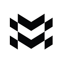 Meraki Solar logo