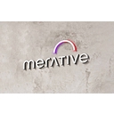 Merative logo
