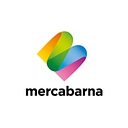 Mercabarna logo