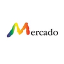 Mercado logo