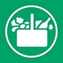 Mercadona Tech logo