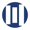 Mercatus Technologies Inc logo
