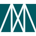 Mercatus Center At George Mason University logo