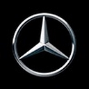 Daimler Truck Retail Paris logo