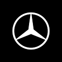 Mercedes-Benz Customer Assistance Center Maastricht Nv logo
