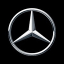 Mercedes-Benz France logo