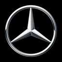 Mercedes-Benz Manufacturing Hungary Kft. logo