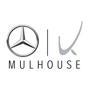 Paul Kroely Automobiles logo