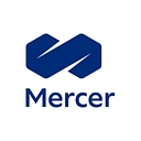 Mercer France logo