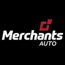 Merchants Auto logo